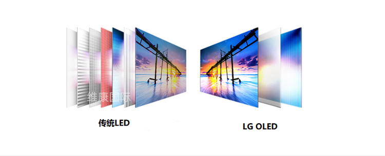 oled-2_02.jpg