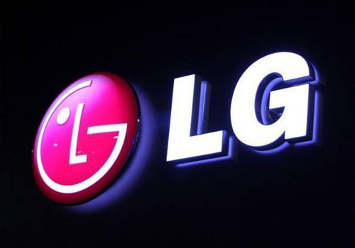 LCD拼接屏是選三星面板還是LG面板？